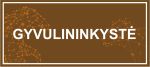 gyvul_logo.jpg
